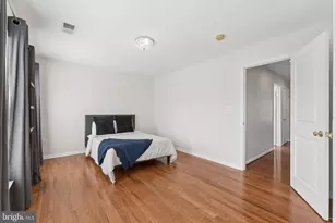 23342 Higbee Ln, Brambleton, VA 20148 - Photo 46