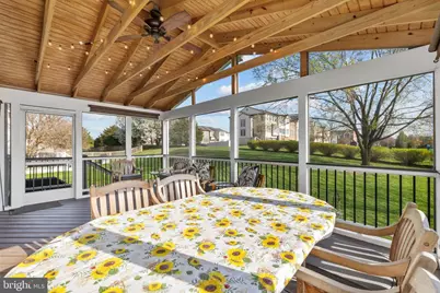 134 Burnell Place SE, Leesburg, VA 20175 - Photo 44