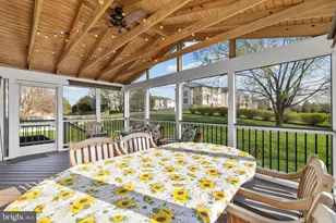 134 Burnell Pl SE, Leesburg, VA 20175 - Photo 44