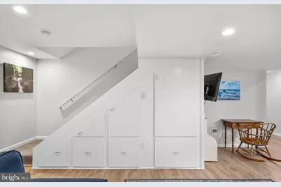 134 Burnell Place SE, Leesburg, VA 20175 - Photo 42