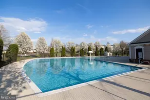 134 Burnell Pl SE, Leesburg, VA 20175 - Photo 54