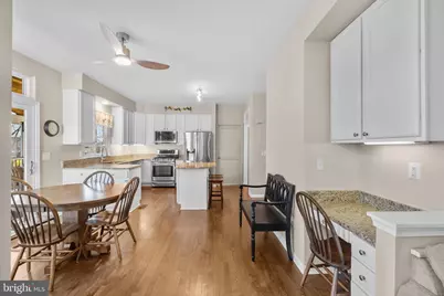 134 Burnell Place SE, Leesburg, VA 20175 - Photo 18