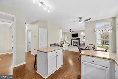 134 Burnell Place SE, Leesburg, VA 20175 - Photo 14