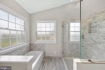 134 Burnell Place SE, Leesburg, VA 20175 - Photo 30