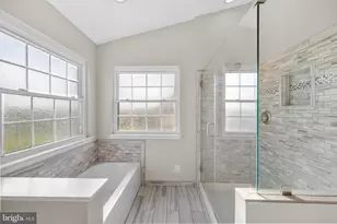 134 Burnell Pl SE, Leesburg, VA 20175 - Photo 30