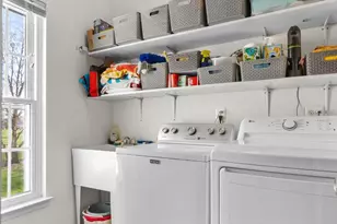 134 Burnell Pl SE, Leesburg, VA 20175 - Photo 22