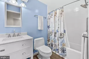 134 Burnell Pl SE, Leesburg, VA 20175 - Photo 44