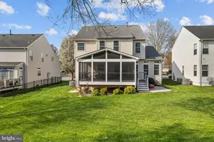 134 Burnell Pl SE, Leesburg, VA 20175 - Photo 46