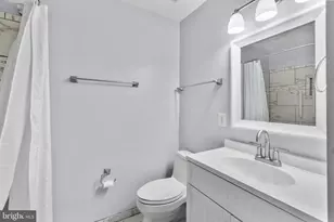 134 Burnell Pl SE, Leesburg, VA 20175 - Photo 36