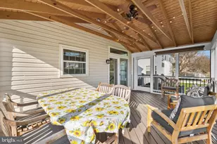 134 Burnell Pl SE, Leesburg, VA 20175 - Photo 48