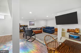 134 Burnell Pl SE, Leesburg, VA 20175 - Photo 42