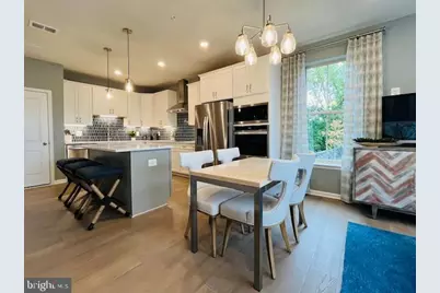 1014 Galena Terrace NE, Leesburg, VA 20176 - Photo 22