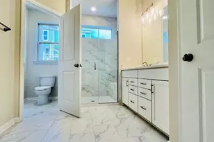 1014 Galena Ter NE, Leesburg, VA 20176 - Photo 12