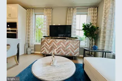 1014 Galena Terrace NE, Leesburg, VA 20176 - Photo 20