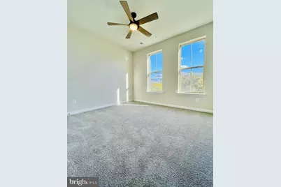 1014 Galena Terrace NE, Leesburg, VA 20176 - Photo 14