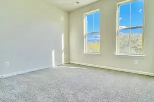 1014 Galena Ter NE, Leesburg, VA 20176 - Photo 14