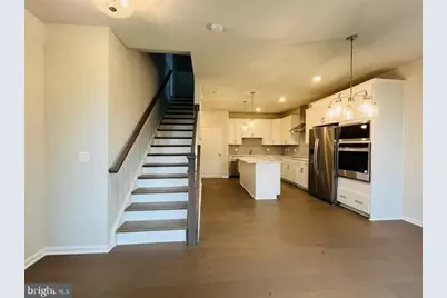1014 Galena Terrace NE, Leesburg, VA 20176 - Photo 4