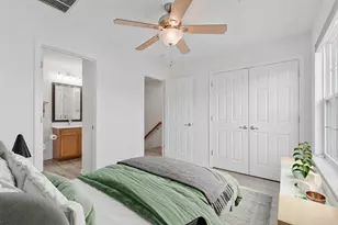 42746 Tunstall Terrace, Ashburn, VA 20147 - Photo 34