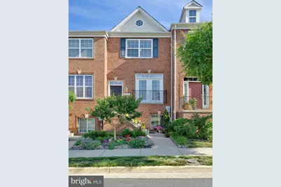 42746 Tunstall Terrace, Ashburn, VA 20147 - Photo 54
