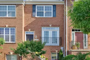 42746 Tunstall Terrace, Ashburn, VA 20147 - Photo 54