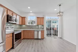 42746 Tunstall Terrace, Ashburn, VA 20147 - Photo 16