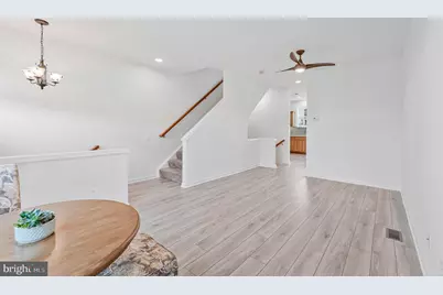 42746 Tunstall Terrace, Ashburn, VA 20147 - Photo 12