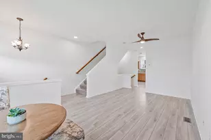 42746 Tunstall Terrace, Ashburn, VA 20147 - Photo 12