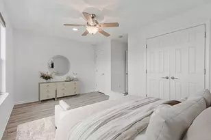 42746 Tunstall Terrace, Ashburn, VA 20147 - Photo 26