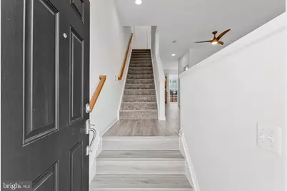 42746 Tunstall Terrace, Ashburn, VA 20147 - Photo 6