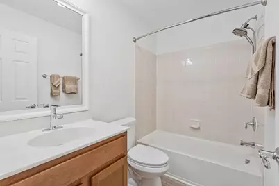 42746 Tunstall Terrace, Ashburn, VA 20147 - Photo 30