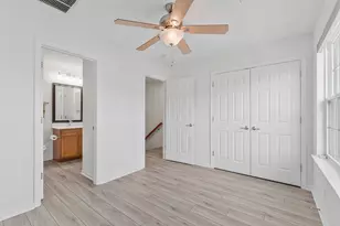 42746 Tunstall Terrace, Ashburn, VA 20147 - Photo 36
