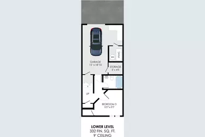 42746 Tunstall Terrace, Ashburn, VA 20147 - Photo 58