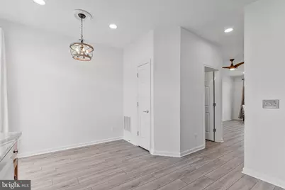 42746 Tunstall Terrace, Ashburn, VA 20147 - Photo 22