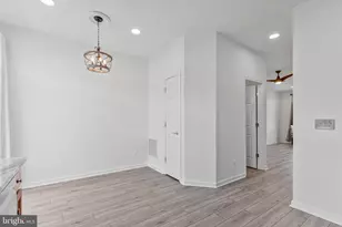 42746 Tunstall Terrace, Ashburn, VA 20147 - Photo 22
