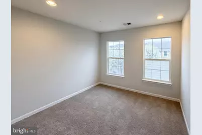 43684 Phelps Terrace, Ashburn, VA 20147 - Photo 4