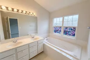 43684 Phelps Terrace, Ashburn, VA 20147 - Photo 6