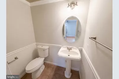43684 Phelps Terrace, Ashburn, VA 20147 - Photo 14