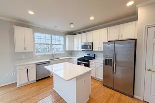 43684 Phelps Terrace, Ashburn, VA 20147 - Photo 12