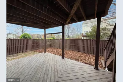 43684 Phelps Terrace, Ashburn, VA 20147 - Photo 10