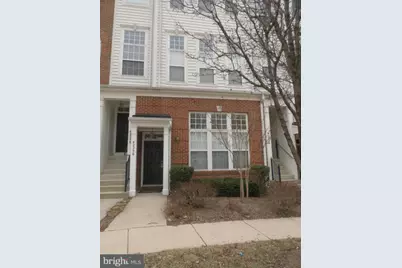 42236 Terrazzo Terrace, Aldie, VA 20105 - Photo 1