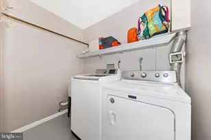 43518 Golden Meadow Cir, Ashburn, VA 20147 - Photo 54