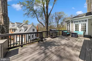 43518 Golden Meadow Cir, Ashburn, VA 20147 - Photo 26