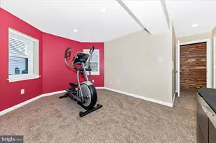 43518 Golden Meadow Cir, Ashburn, VA 20147 - Photo 50