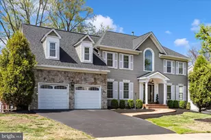 43518 Golden Meadow Cir, Ashburn, VA 20147 - Photo 1
