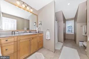 43518 Golden Meadow Cir, Ashburn, VA 20147 - Photo 44