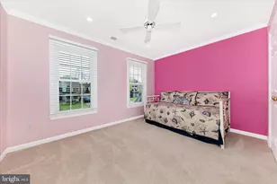 43518 Golden Meadow Cir, Ashburn, VA 20147 - Photo 42