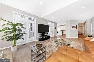 43518 Golden Meadow Cir, Ashburn, VA 20147 - Photo 22