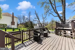 43518 Golden Meadow Cir, Ashburn, VA 20147 - Photo 30