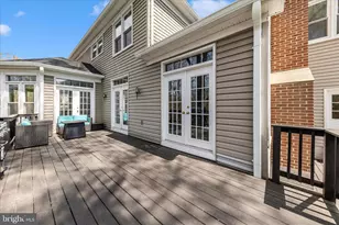 43518 Golden Meadow Cir, Ashburn, VA 20147 - Photo 28