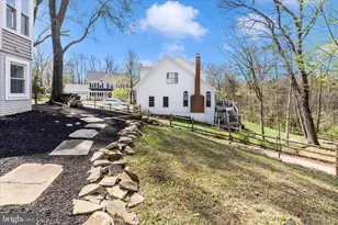 43518 Golden Meadow Cir, Ashburn, VA 20147 - Photo 58